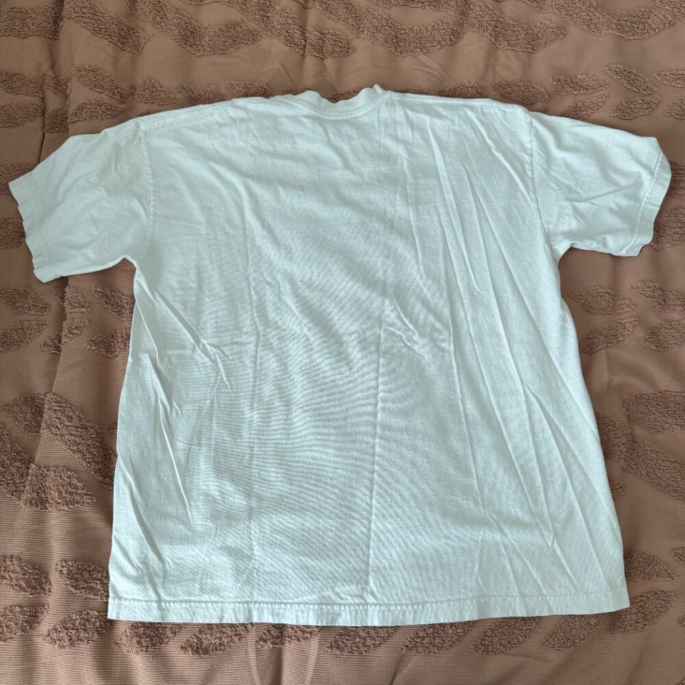 Inaka Power Tee - Picture 4 of 5